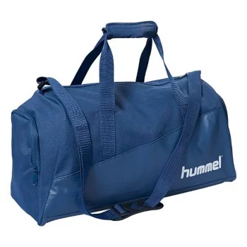 Hummel torba authentic charge sport 00910-8744M-2